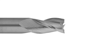 Charlie E Series - 3 Flute Designs