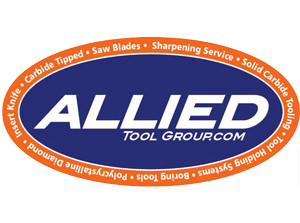 Allied Tool Group