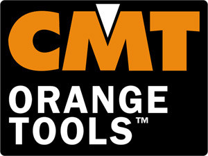 CMT Orange Tools