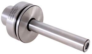 HSK63F Calibration Tool