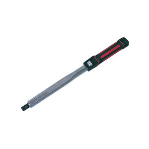 Techniks Torque Wrench | Collet Keys