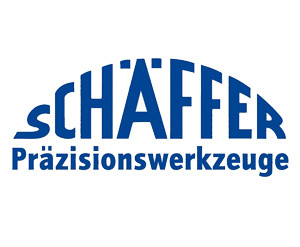 Schaffer
