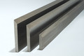 1/4" HSS Knife Stock | Un-Cut Bar Length