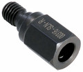 Threaded Drill Adaptors