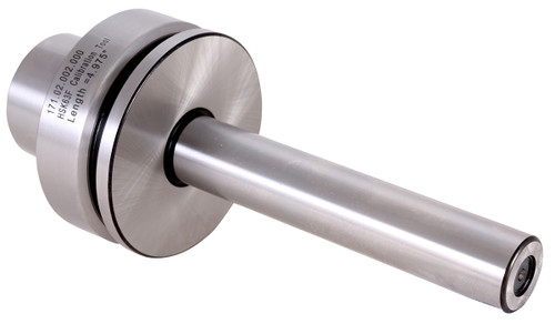 HSK63F Calibration Tool