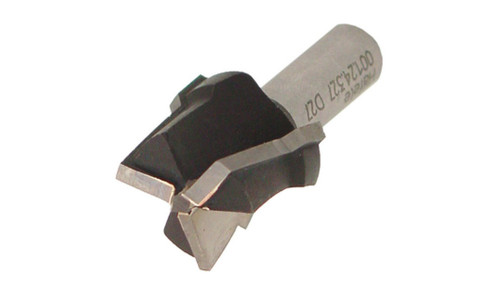 Hafele Rafix Flush Mount Drills