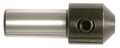 10mm Shank Drill Adaptors