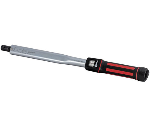Torque Wrench 200TH