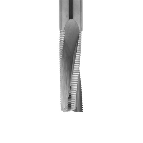 Tango Series 3/4" x 2-1/2" x 5" Upshear Rougher