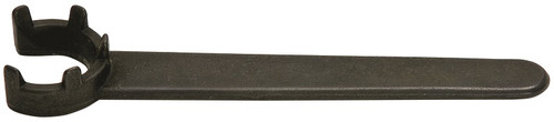 ER25 | Mini Nut | Hand Wrench