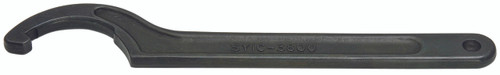 SYOZ25 | Collet Nut Hand Wrench