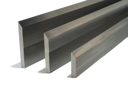 M2 Grade Knife Stock | 2-1/4" x 1/4" x 25"