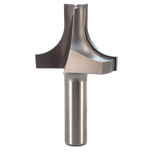 5/8" Radius Plunge Roundover
