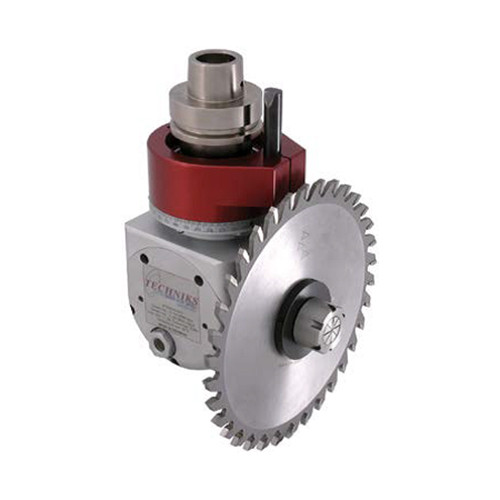 UltraLINE Vario/Viso Aggregate