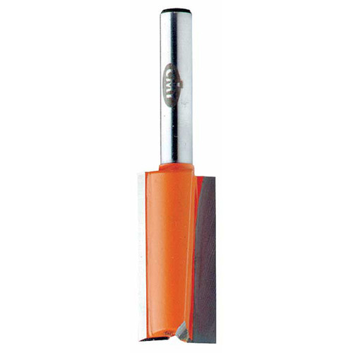 12mm CED x 1-1/4" LOC x 1/4" Shank