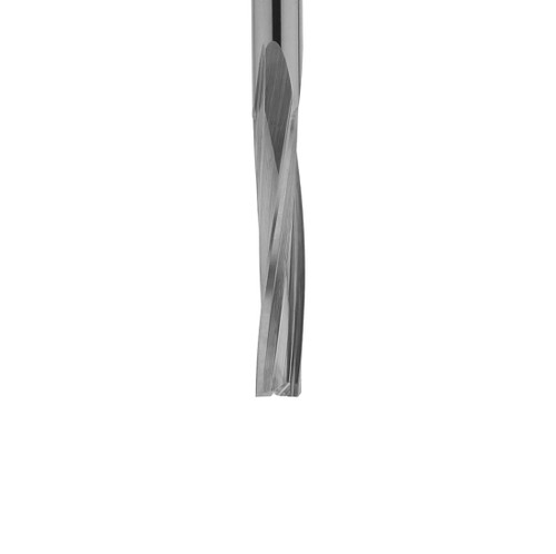 Echo Series 3/16" x 3/4" x 3 Flt Low Helix Upshear