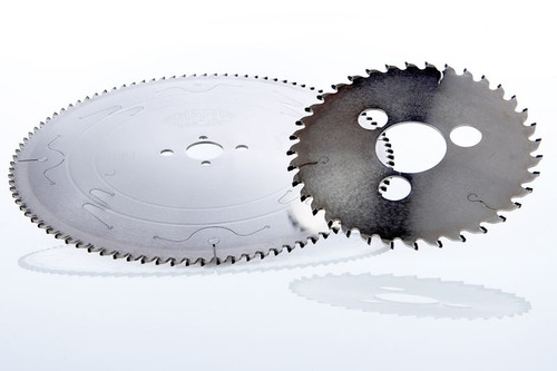 400mm Diameter x 72 Tooth