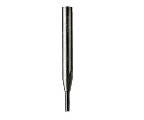 2mm CED x 5/32" LOC x 1/4" Shank