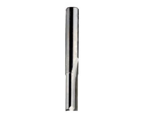 6mm CED x 3/4" LOC x 1/2" Shank