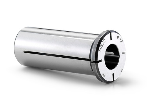 ETP Reduction Sleeve - 5/8"