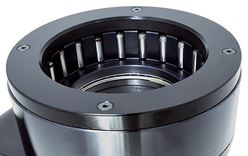 Techniks Tightening Stand -HSK32