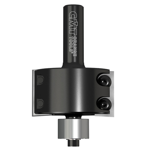 Grand Rabbeting Router Bit