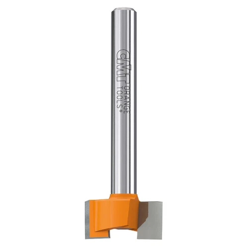 CMT 1" x 3/8" Dado and Planer Bit