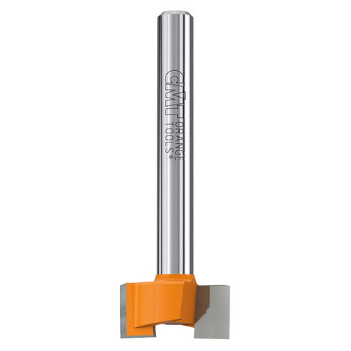 CMT 1-1/4" x 5/8" Dado and Planer Bit