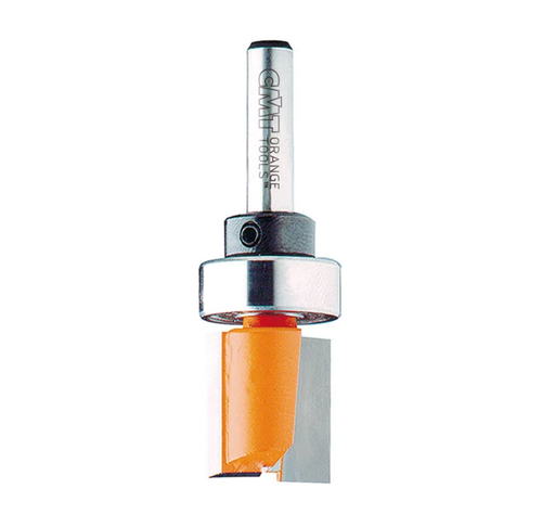CMT 3/4" x 1" Pattern Bit