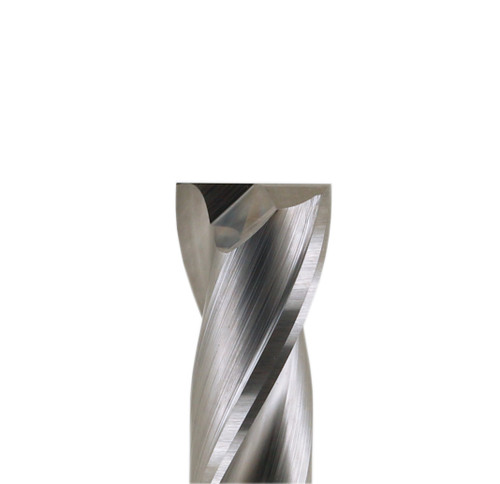 3/8" x 1" x 2 Flute Upshear Flathead Finishing Tool - 50% OFF