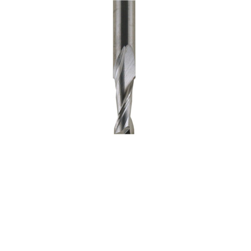 .284" x 3/4" x 2 Flute Upshear Flathead Finishing Tool - 50% OFF