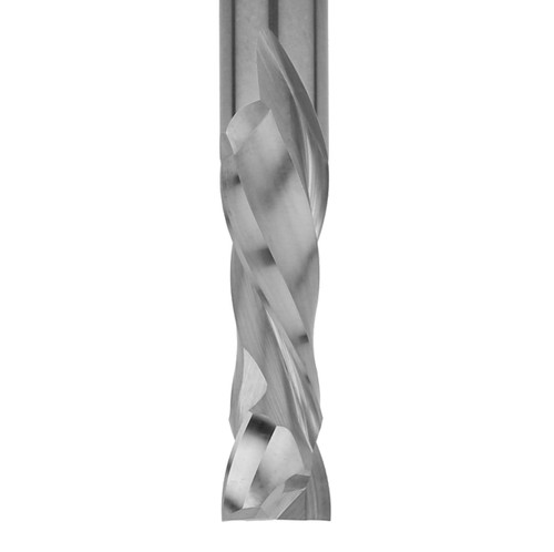 1/2" x 1-5/8" x 2 Flt Mortis Compression Finishing