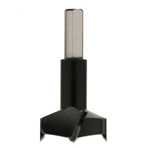 Hinge Bit - 26mm CED x 57mm OL