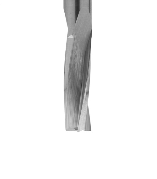 Echo Series 3/8" x 1" x 3 Flt Low Helix Upshear