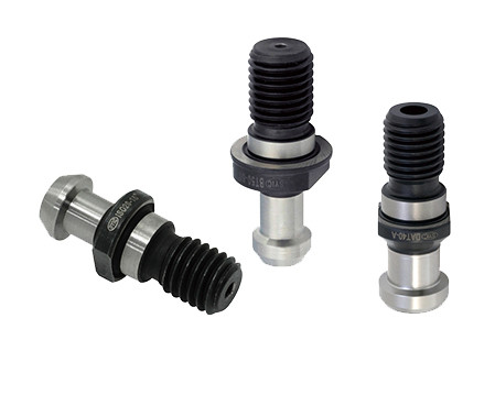 Pull Studs