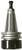 ISO30 Tool Holder | ER32 Collet System | 63mm Gauge Length