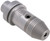 HSK63F Drill Chuck