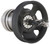 ER40 AirPRO Collet Nut