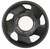SYOZ25 AirPRO Collet Nut
