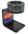 HSK63F Tool Holder Tightening Stand - Fixed