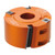 Rabbit Profile Cutter Head - 1-1/4" Bore