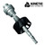 Kinetic Dust Extractor Collet Nut | ER32 Collet System