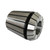 ER8 Collet | Inch and Metric