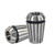 ER11 Collet | Inch and Metric
