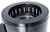 Techniks Tightening Stand - ISO30 +