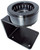 Techniks Tightening Stand -HSK85 Weining