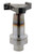4" Surfacing Tool / HSK63F Heat Shrink Tool Holder