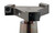 4" Surfacing Tool / HSK63F Heat Shrink Tool Holder