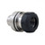 ATG HSK63F Tool Holder | ER40 Collet System