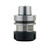 ATG HSK63F Tool Holder | ER40 Collet System